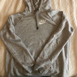 Nike Sweatshirt